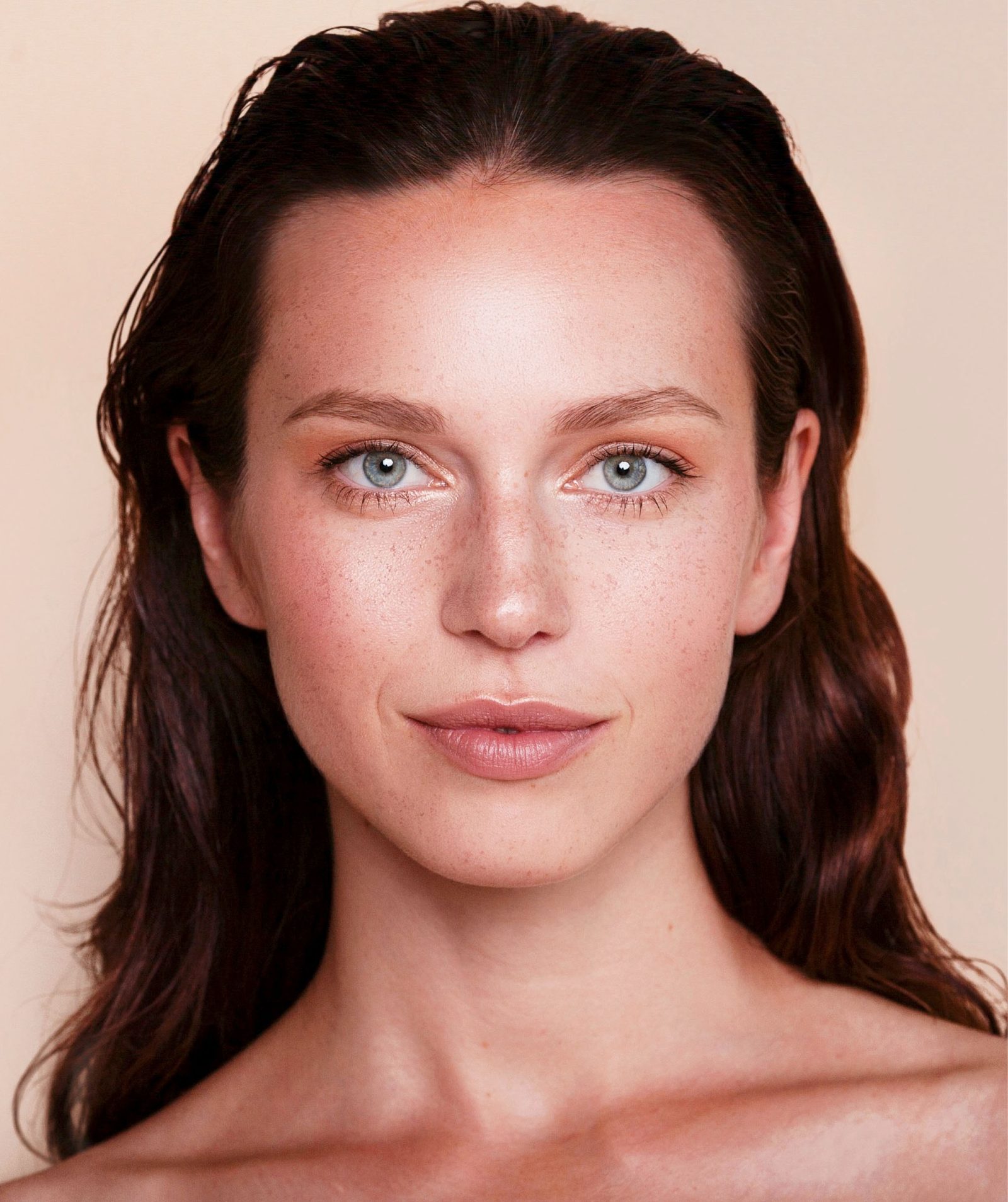 HydraFacial — die schönste Haut Ihres Lebens